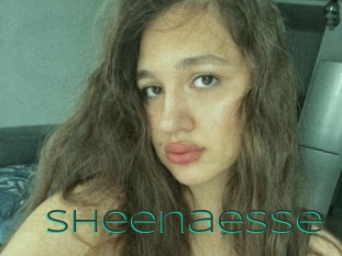 Sheenaesse