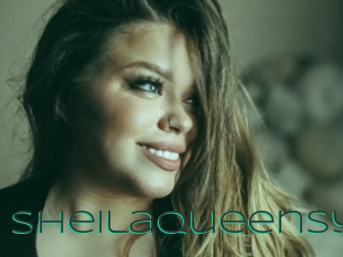 Sheilaqueensy