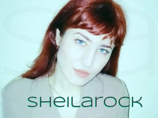 Sheilarock