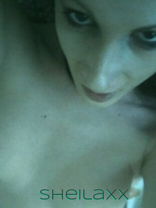 Sheilaxx