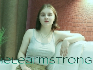 Shelearmstrong