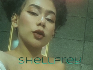 Shellfrey