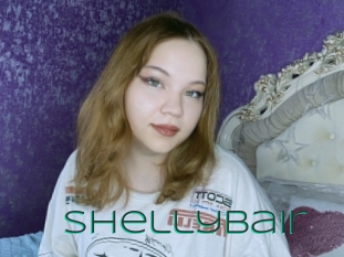 Shellybair