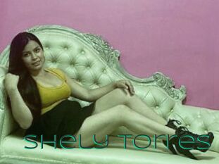 Shely_torres
