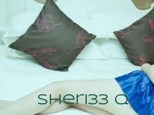 Sheri33_q