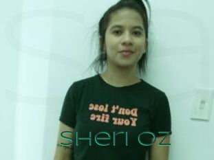 Sheri_oz