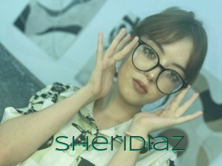 Sheridiaz