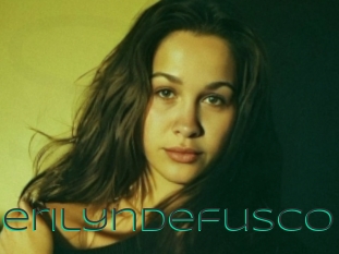 Sherilyndefusco