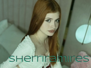 Sherriramires