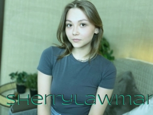Sherrylawman