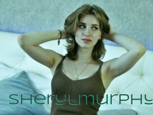Sherylmurphy