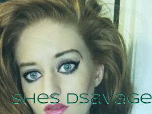 Shes_dsavage