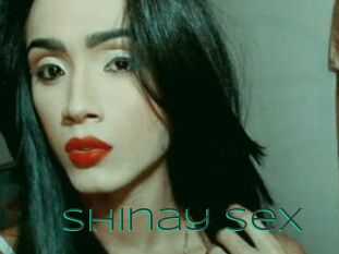 Shinay_sex