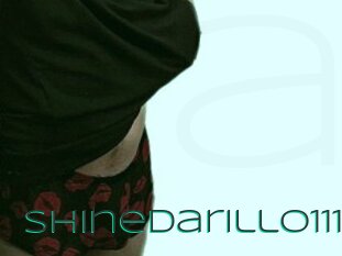 Shinedarillo111