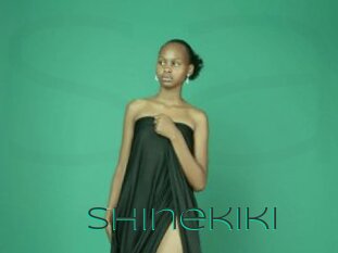 Shinekiki