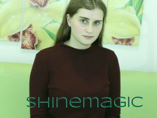 Shinemagic