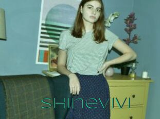 Shinevivi