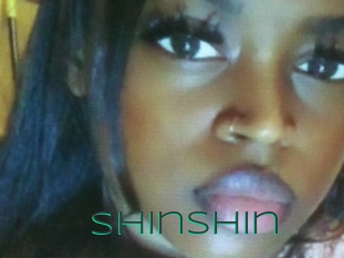 Shinshin