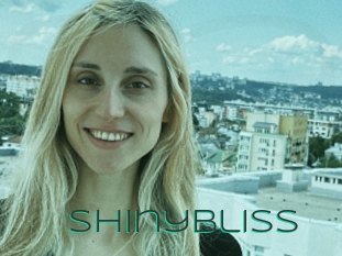 Shinybliss