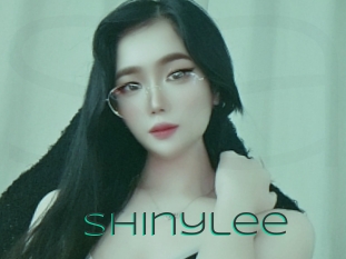 Shinylee