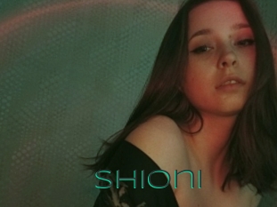 Shioni