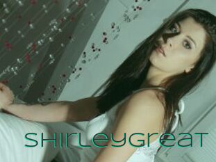 Shirleygreat