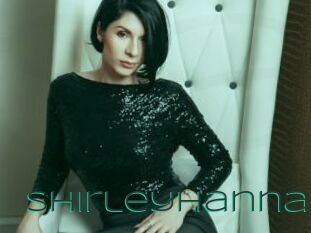 Shirleyhanna