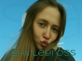 Shirleyross