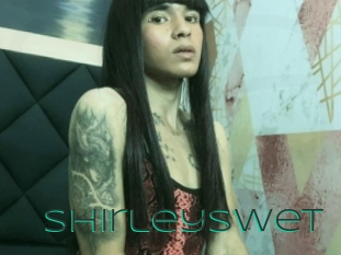 Shirleyswet
