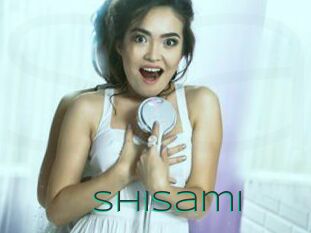 Shisami