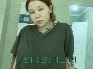 Shishilili