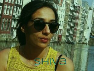 Shiva