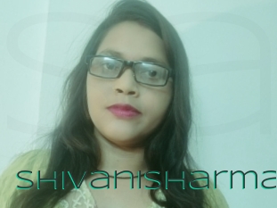 shivanisharma Sex Agent