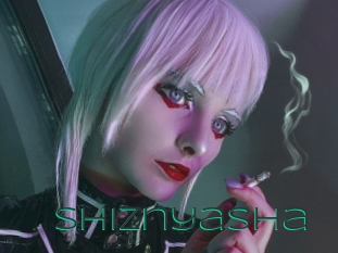 Shiznyasha