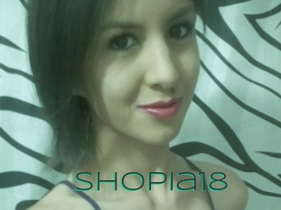 Shopia18