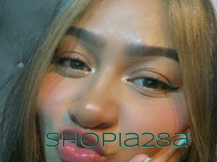 Shopia28a