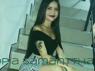 Shopia_Samanttha