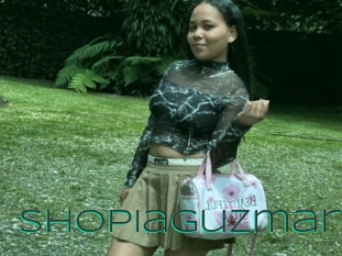 Shopiaguzman