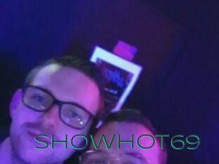 Showhot69