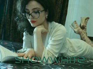Showwhite