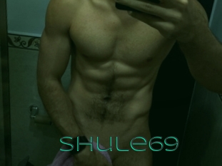 Shule69
