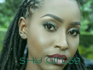 Shy_girl69