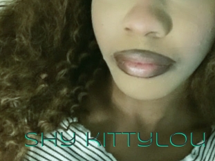 Shy_kittylou