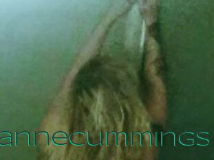 Shyannecummings