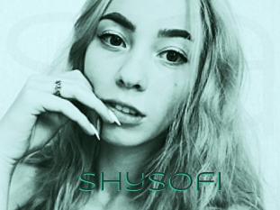 Shysofi