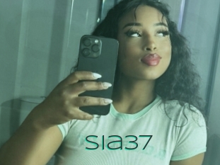 Sia37