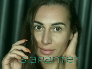 Siapanter