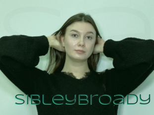 Sibleybroady