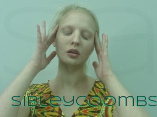 Sibleycoombs