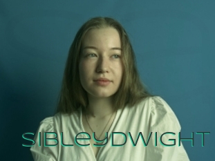 Sibleydwight